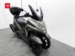 TRICITY 125