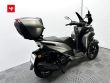 TRICITY 125