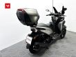 TRICITY 125