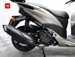 TRICITY 125