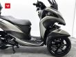 TRICITY 125