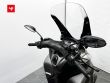 TRICITY 125