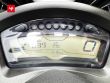 TRICITY 125