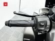 TRICITY 125