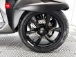 TRICITY 125