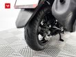 TRICITY 125