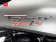 TRICITY 125