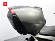 TRICITY 125