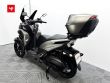 TRICITY 125