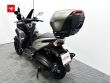 TRICITY 125
