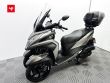 TRICITY 125