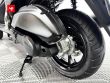 TRICITY 125