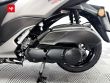 TRICITY 125