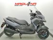 TRICITY 300