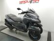 TRICITY 300