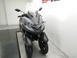 TRICITY 300