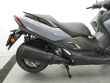 TRICITY 300