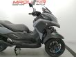 TRICITY 300