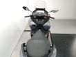 TRICITY 300