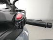 TRICITY 300