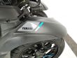 TRICITY 300