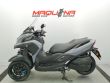 TRICITY 300