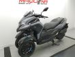 TRICITY 300