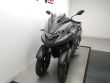 TRICITY 300