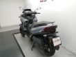 TRICITY 300