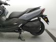 TRICITY 300