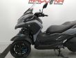 TRICITY 300