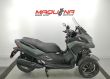 TRICITY 300