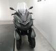 TRICITY 300