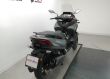 TRICITY 300