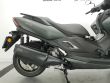 TRICITY 300