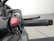 TRICITY 300