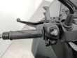 TRICITY 300