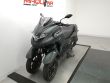 TRICITY 300