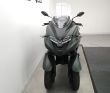 TRICITY 300