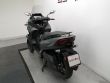 TRICITY 300