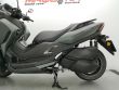 TRICITY 300