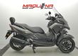 TRICITY 300