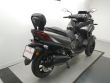 TRICITY 300