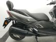 TRICITY 300