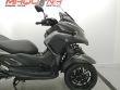 TRICITY 300