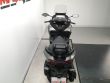 TRICITY 300
