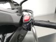 TRICITY 300