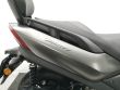 TRICITY 300
