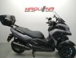 TRICITY 300