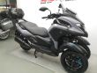 TRICITY 300
